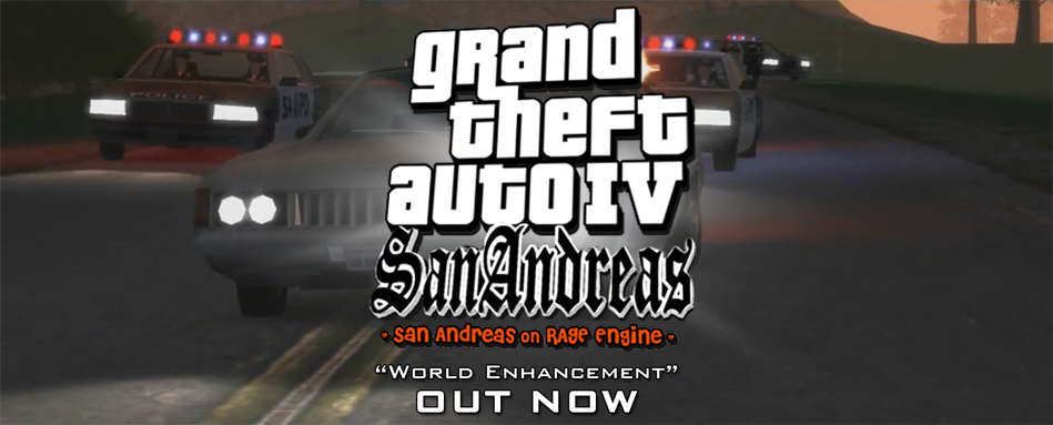  Gta San  Gta 4 -  7